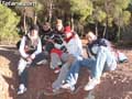 Fotos Romer�a 104