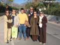 Fotos Romer�a 105