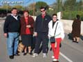 Fotos Romer�a 106