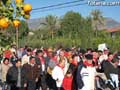 Fotos Romer�a 107