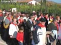Fotos Romer�a 108