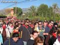 Fotos Romer�a 110