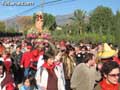 Fotos Romer�a 111