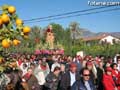 Fotos Romer�a 112