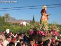 Fotos Romer�a 114