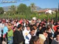 Fotos Romer�a 115