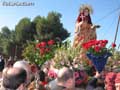 Fotos Romer�a 117