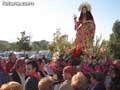 Fotos Romer�a 118