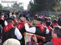 Fotos Romer�a 119