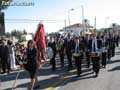 Fotos Romer�a 120