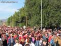 Fotos Romer�a 131