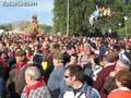 Fotos Romer�a 132