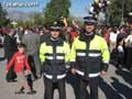 Fotos Romer�a 143
