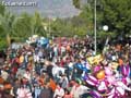 Fotos Romer�a 145