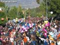 Fotos Romer�a 146