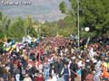 Fotos Romer�a 147