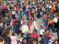 Fotos Romer�a 148