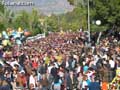 Fotos Romer�a 150