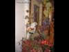 Cortes Abell�n - 3