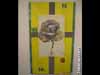 Cortes Abell�n - 42