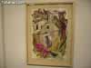 Cortes Abell�n - 46