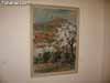 Cortes Abell�n - 49