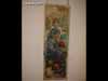 Cortes Abell�n - 50