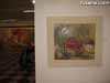 Cortes Abell�n - 58