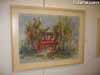 Cortes Abell�n - 59
