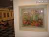Cortes Abell�n - 62
