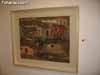 Cortes Abell�n - 64