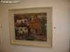 Cortes Abell�n - 65