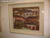 Cortes Abell�n - 67
