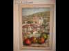 Cortes Abell�n - 68