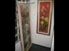 Cortes Abell�n - 79