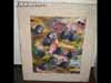 Cortes Abell�n - 87