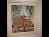 Cortes Abell�n - 94