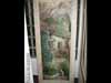 Cortes Abell�n - 95