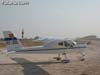 Fotos a�reas Totana - Alhama Murcia - 1