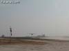 Fotos a�reas Totana - Alhama Murcia - 2