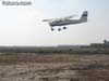 Fotos a�reas Totana - Alhama Murcia - 3