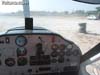 Fotos a�reas Totana - Alhama Murcia - 4