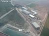Fotos a�reas Totana - Alhama Murcia - 6