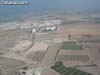 Fotos a�reas Totana - Alhama Murcia - 7