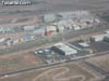 Fotos a�reas Totana - Alhama Murcia - 8