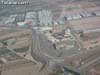 Fotos a�reas Totana - Alhama Murcia - 9