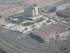 Fotos a�reas Totana - Alhama Murcia - 10