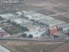 Fotos a�reas Totana - Alhama Murcia - 11