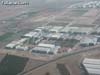 Fotos a�reas Totana - Alhama Murcia - 12