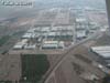 Fotos a�reas Totana - Alhama Murcia - 13